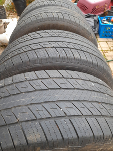 All sezon Truck Tires