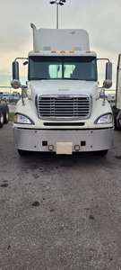 Truck for Sale 2007 Freighliner Columbia