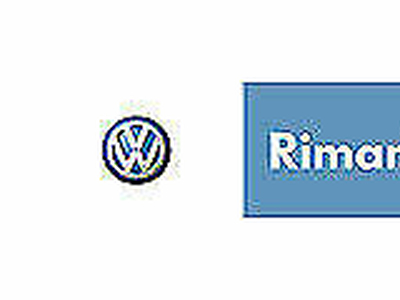 Volkswagen Atlas Comfortline 3.6 FSI 4MOTION *Disponibilité limi