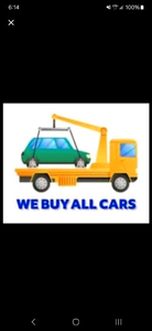 $$$ CASH FOR YOUR VEHICLES $$$