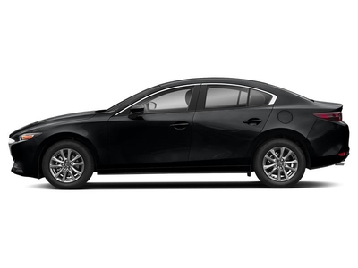 Used Mazda 3 2021 for sale in Gatineau, Quebec