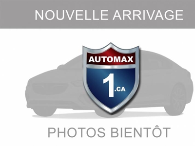 Used Toyota Sienna 2017 for sale in Saint-Jean-sur-Richelieu, Quebec
