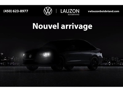 Used Volkswagen Atlas 2021 for sale in Saint-Eustache, Quebec