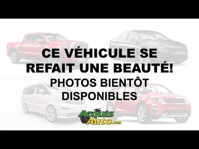 Used Hyundai Tucson 2014 for sale in Salaberry-de-Valleyfield, Quebec
