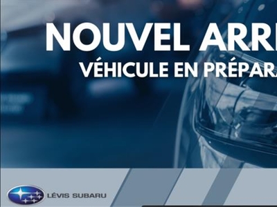 Used Mitsubishi Outlander 2018 for sale in Levis, Quebec