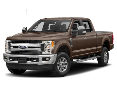 Used 2019 Ford F-250 Super Duty SRW XLT for Sale in Richibucto, New Brunswick