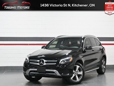 Used 2019 Mercedes-Benz GL-Class 300 4MATIC No Accident 360CAM Ambient Light for Sale in Mississauga, Ontario