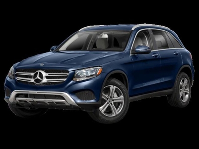 Used 2019 Mercedes-Benz GL-Class PREMIUM w/ AWD / PANO ROOF/ NAVIGATION for Sale in Calgary, Alberta