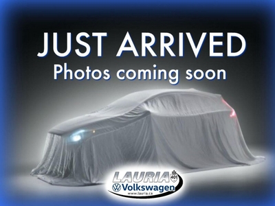 Used 2022 Volkswagen Atlas V6 Execline 4Motion AWD - LOADED! for Sale in PORT HOPE, Ontario
