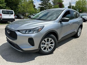 New 2024 Ford Escape Active for Sale in Caledonia, Ontario