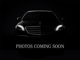 Used 2015 Mercedes-Benz C-Class C 350 4MATICCLEAN CARFAXNAVLOADEEDCOUPE for Sale in Toronto, Ontario