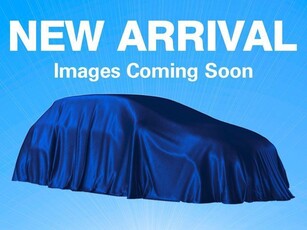 Used 2017 Ford Escape TITANIUM SUNROOF NAV for Sale in Windsor, Ontario