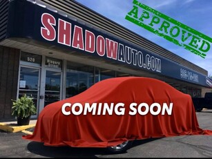 Used 2017 Honda Accord SPORTSUNROOFAPPLE/ANDROIDHTD SEATSCRUISE for Sale in Welland, Ontario