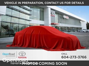 Used 2020 Mazda CX-5 GT AWD 2.5L I4 T at for Sale in Richmond, British Columbia