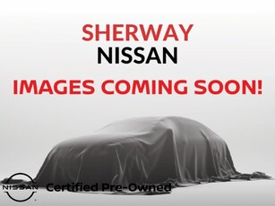 Used 2020 Nissan Sentra S Plus ONE OWNER TRADE. CLEAN CARFAX for Sale in Toronto, Ontario