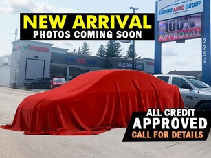 Used 2021 Ford Mustang MACH E for Sale in London, Ontario