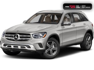 Used 2021 Mercedes-Benz GL-Class 300 for Sale in Cambridge, Ontario