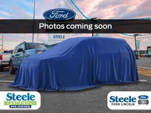 Used 2023 Ford MAVERICK for Sale in Halifax, Nova Scotia