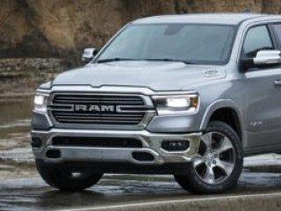Used Ram 1500 2023 for sale in Thornhill, Ontario