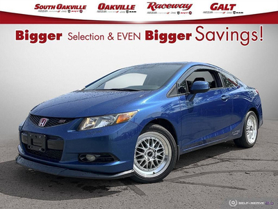 2012 Honda Civic AS IS | WHOLESALE TO THE PUBLIC !!