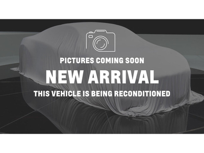 2022 Kia Niro EV SX Touring FWD, Accident Free, Local Trade
