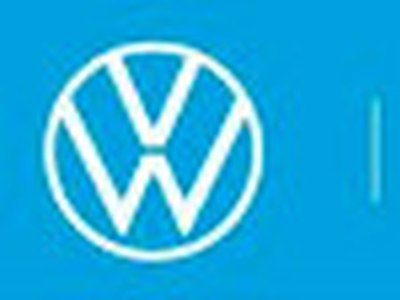 2024 Volkswagen Golf GTI 380 Autobahn