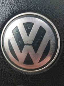2005 Volkswagen beetle gls turbo diesel for trade