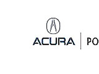 2019 Acura RDX A-Spec CLEAN CAR FAX