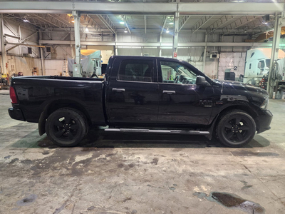 Truck for sale 2019 Ram 1500