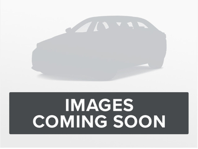 2022 Ford Bronco Sport AWD Cloth Seats Co-Pilot360 Assist+ Allo