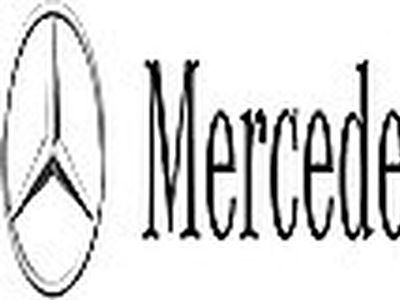 2023 Mercedes-Benz E-Class E 450 4MATIC Location disponible *