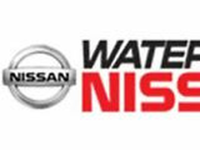 2024 Nissan Sentra SR - Sunroof - Remote Start