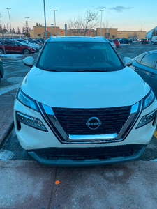 Nissan Rogue 2023 for sale