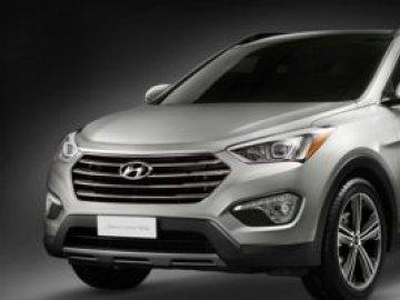 Used 2016 Hyundai Santa Fe XL Limited Adventure Edition for Sale in Prince Albert, Saskatchewan