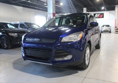 Used Ford Escape 2015 for sale in Lachine, Quebec