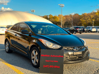 2012 Honda Odyssey EX-DVD | Safety & Warranty Included.