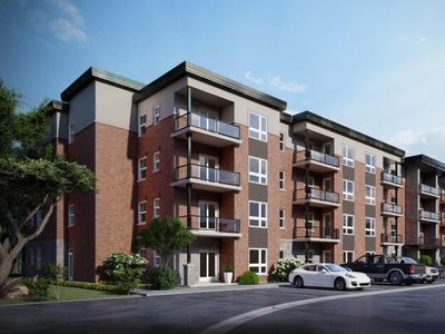 1 Bedroom Apartment Unit Listowel ON For Rent At 1685