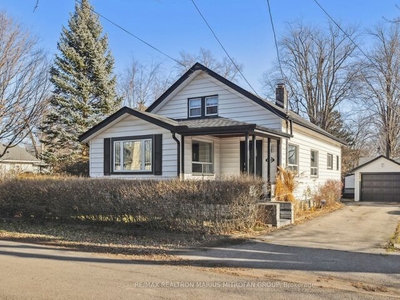 248 Oxford Ave Fort Erie, ON L0S1B0
