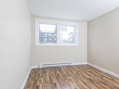 2 Bedroom Apartment Unit Sherbrooke QC For Rent At 1425