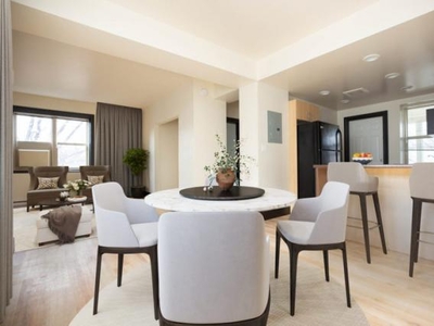 1 Bedroom Apartment Unit Winnipeg MB For Rent At 1093