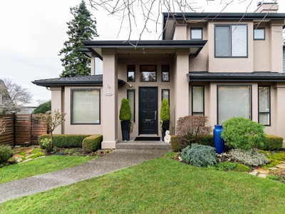 1155 20TH STREET West Vancouver