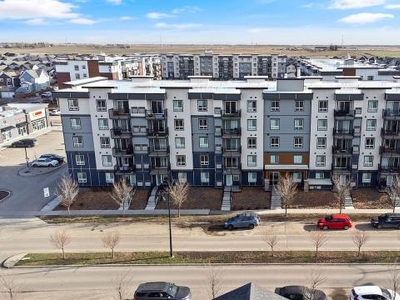 2 Bedroom Apartment Unit Calgary AB For Rent At 2018