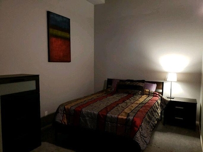 2 Bedroom Apartment Unit Fort Saskatchewan AB For Rent At 1850