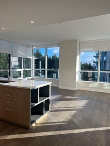 2 Bedroom Apartment Unit Vancouver BC For Rent At 4200