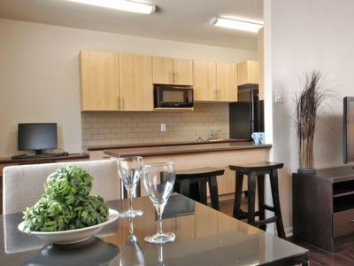 2 Bedroom Apartment Unit Winnipeg MB For Rent At 1149