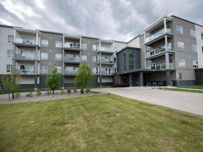 2 Bedroom Apartment Unit Winnipeg MB For Rent At 2431