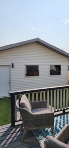 4 Bedroom Detached House Edmonton AB For Rent At 2150