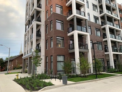 515 - 10 Wilby Cres