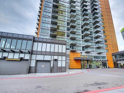 808, 3830 Brentwood Road Nw, Calgary, Residential