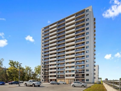 Apartment Unit Ottawa ON For Rent At 1448